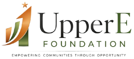 Upper E Foundatio